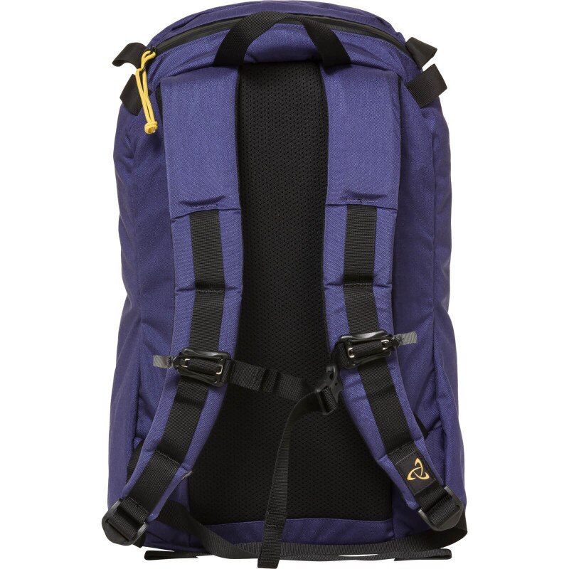Urban Assault 18 - Grape (Body Panel)